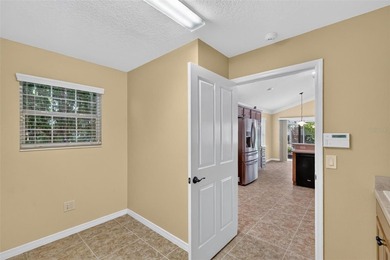 Virtually Staged. Welcome to this FANTASTIC 3/2 Designer Lilac - photo 45