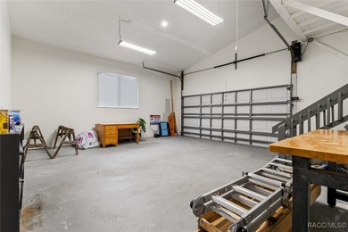 Here's your chance to live where others vacation! This gorgeous - photo 45