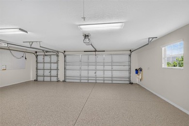 Virtually Staged. Welcome to this FANTASTIC 3/2 Designer Lilac - photo 46