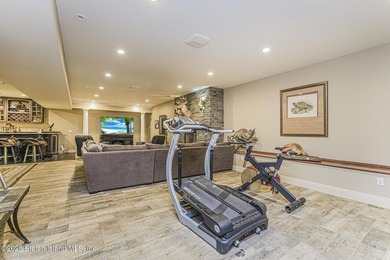 INTRODUCING AN EXTAORDINARY MINI-MANSION BOASTING OVER 11,000 - photo 46