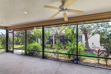 Virtually Staged. Welcome to this FANTASTIC 3/2 Designer Lilac - photo 47