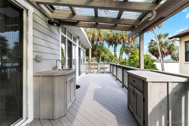 Here's your chance to live where others vacation! This gorgeous - photo 47