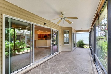 Virtually Staged. Welcome to this FANTASTIC 3/2 Designer Lilac - photo 48