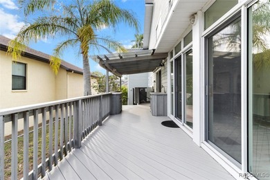 Here's your chance to live where others vacation! This gorgeous - photo 48