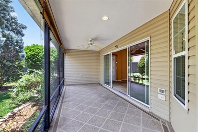Virtually Staged. Welcome to this FANTASTIC 3/2 Designer Lilac - photo 49