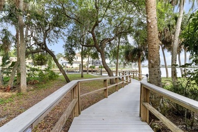 Here's your chance to live where others vacation! This gorgeous - photo 49