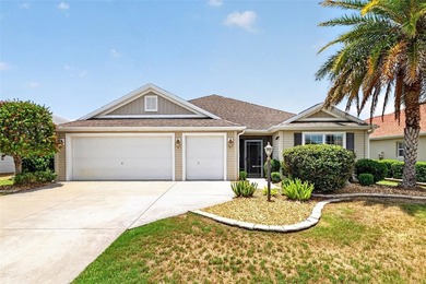 Virtually Staged. Welcome to this FANTASTIC 3/2 Designer Lilac - photo 50