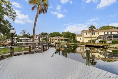 Here's your chance to live where others vacation! This gorgeous - photo 50