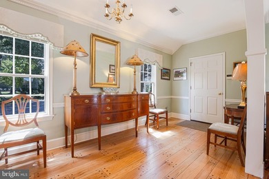 With sweeping sunset views, this picturesque estate-perfectly - photo 50
