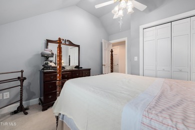 Stunning Custom Home with Long-Range Mountain Views on the