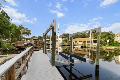 Here's your chance to live where others vacation! This gorgeous - photo 51