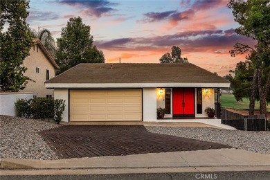 Welcome to your opportunity to enjoy the Canyon Lake lifestyle - photo 2
