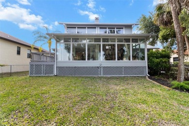 Here's your chance to live where others vacation! This gorgeous - photo 52