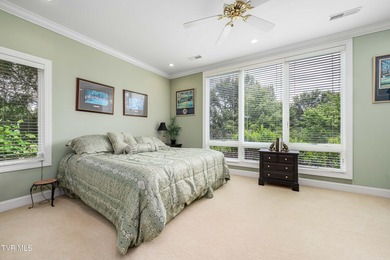 Stunning Custom Home with Long-Range Mountain Views on the