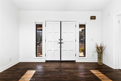 Welcome to your opportunity to enjoy the Canyon Lake lifestyle - photo 3