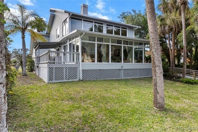 Here's your chance to live where others vacation! This gorgeous - photo 53