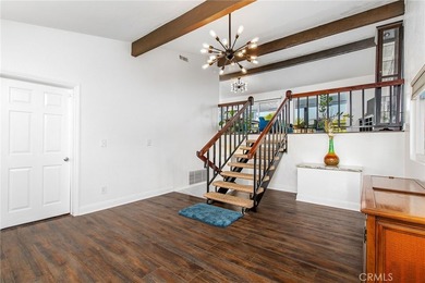 Welcome to your opportunity to enjoy the Canyon Lake lifestyle - photo 4