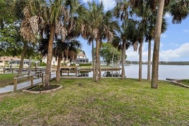 Here's your chance to live where others vacation! This gorgeous - photo 54