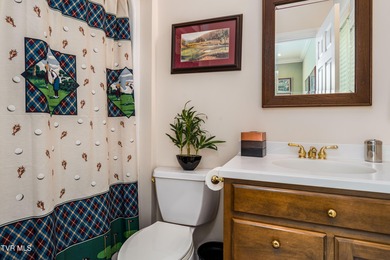 Stunning Custom Home with Long-Range Mountain Views on the