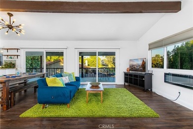 Welcome to your opportunity to enjoy the Canyon Lake lifestyle - photo 5