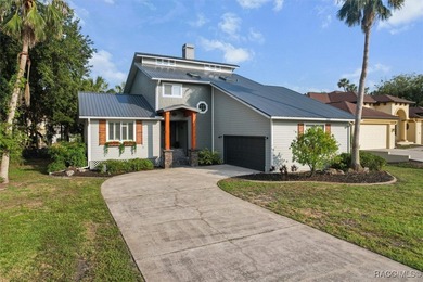 Here's your chance to live where others vacation! This gorgeous - photo 55
