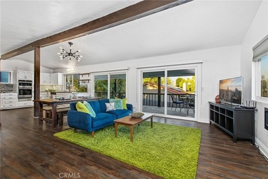 Welcome to your opportunity to enjoy the Canyon Lake lifestyle - photo 6