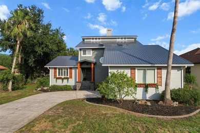 Here's your chance to live where others vacation! This gorgeous - photo 56