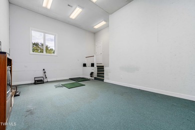 Stunning Custom Home with Long-Range Mountain Views on the