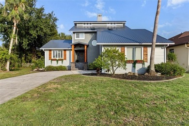 Here's your chance to live where others vacation! This gorgeous - photo 57