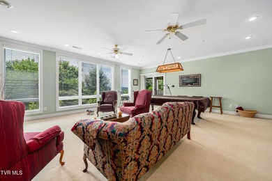 Stunning Custom Home with Long-Range Mountain Views on the