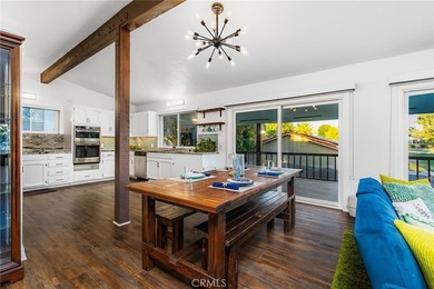Welcome to your opportunity to enjoy the Canyon Lake lifestyle - photo 8