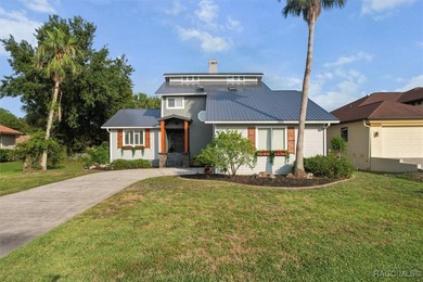 Here's your chance to live where others vacation! This gorgeous - photo 58