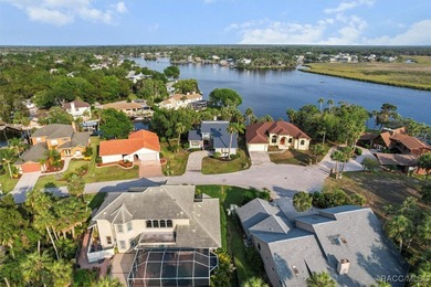 Here's your chance to live where others vacation! This gorgeous - photo 59