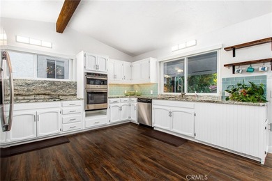 Welcome to your opportunity to enjoy the Canyon Lake lifestyle - photo 10