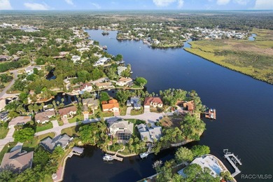 Here's your chance to live where others vacation! This gorgeous - photo 60