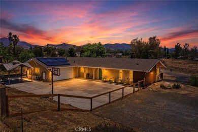 21280 Cielo Vista - photo 1