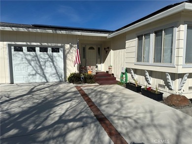 12945 Lakeland - photo 2