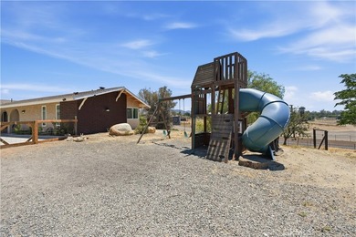 21280 Cielo Vista - photo 2