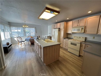 12945 Lakeland - photo 3