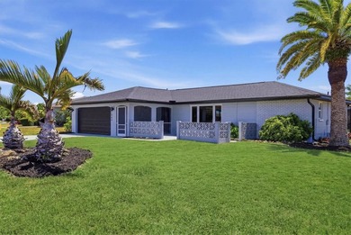 Under contract-accepting backup offers. WELCOME TO 1600 CYPRESS - photo 3