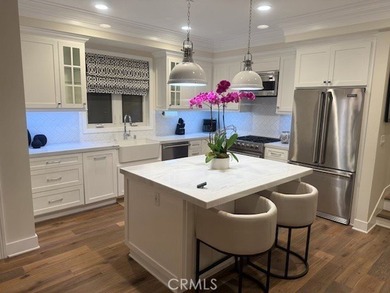 Experience luxury coastal living at its finest in this newly - photo 3