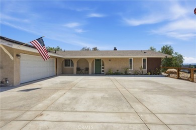 21280 Cielo Vista - photo 3