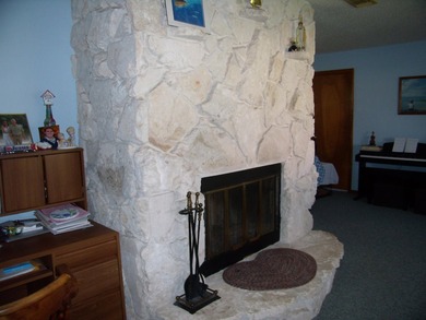Additional listing photo 2