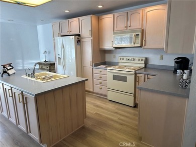 12945 Lakeland - photo 4