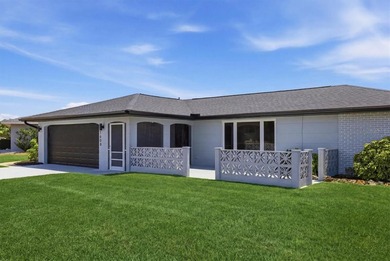 Under contract-accepting backup offers. WELCOME TO 1600 CYPRESS - photo 4