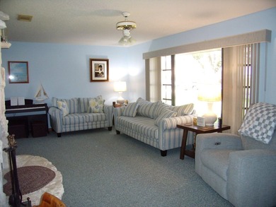 Additional listing photo 3
