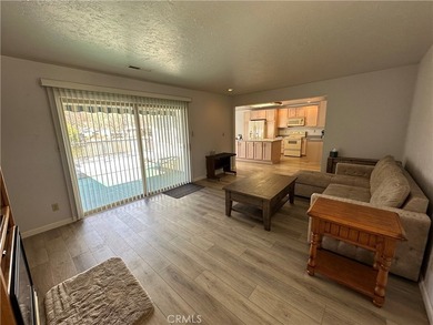 12945 Lakeland - photo 5