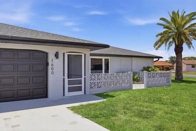 Under contract-accepting backup offers. WELCOME TO 1600 CYPRESS - photo 5