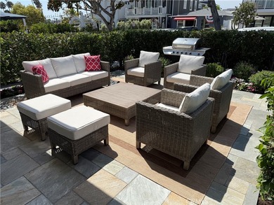 Experience luxury coastal living at its finest in this newly - photo 5