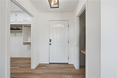 21280 Cielo Vista - photo 5
